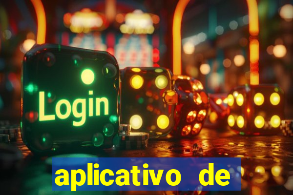 aplicativo de baixar jogos hackeados